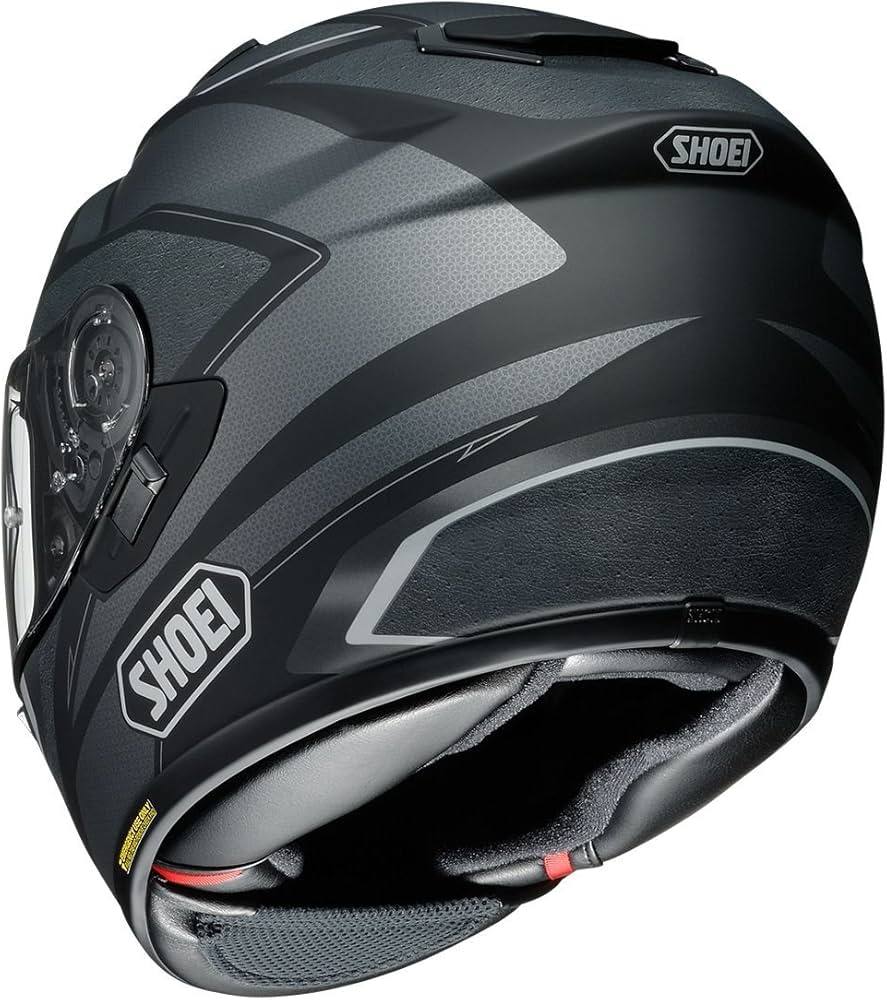 SHOEIGT-airPENDULUM【TC-5】サイズL SHOEIGT-airPENDULUM【TC-5】サイズL